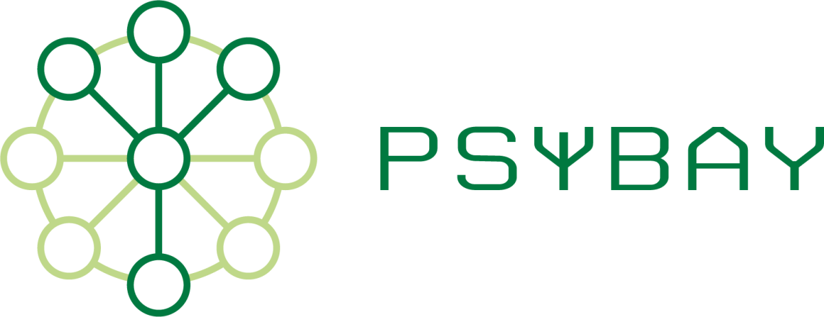 PSΨBAY | Learning Center